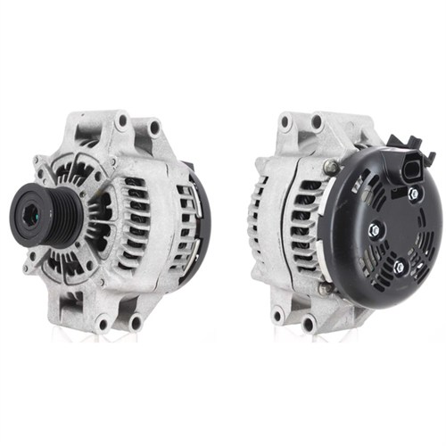 REMAN ALTERNATOR BMW 135 335