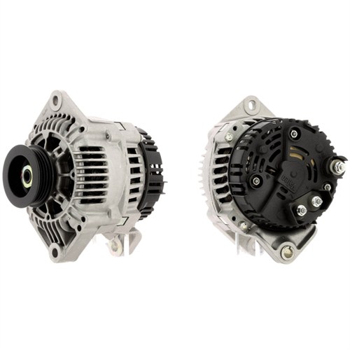 REMAN ALTERNATOR RENAULT SAFRANE