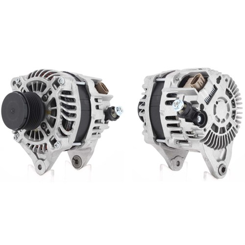 REMAN ALTERNATOR SUBARU XV