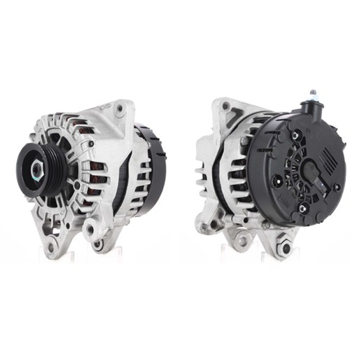 REMAN ALTERNATOR HYUNDAI KIA TUCSON SPORTAGE