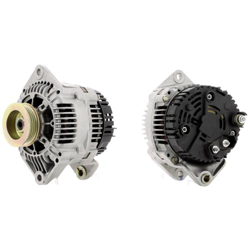 REMAN ALTERNATOR RENAULT SAFRANE
