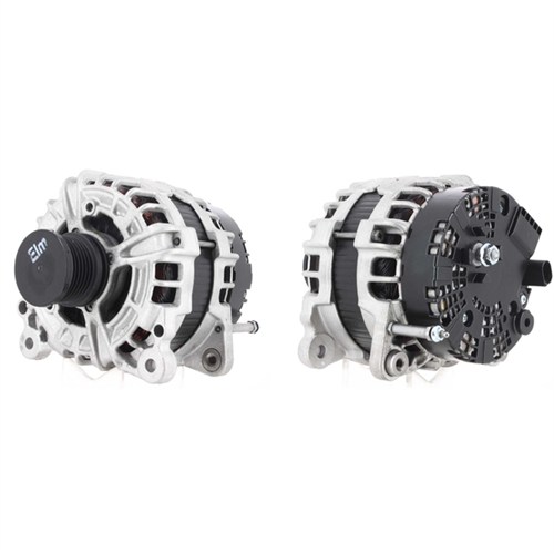 REMAN ALTERNATOR VAG CADDY OCTAVIA