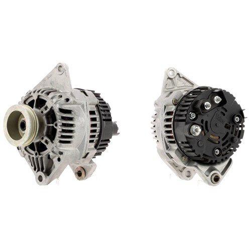 REMAN ALTERNATOR RENAULT SAFRANE