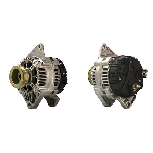 REMAN ALTERNATOR RENAULT SAFRANE