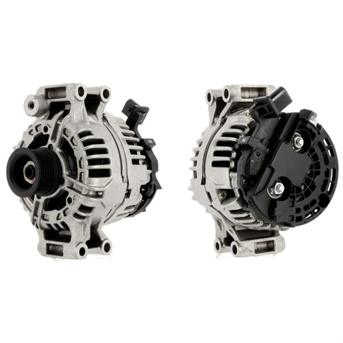 REMAN ALTERNATOR BMW 318