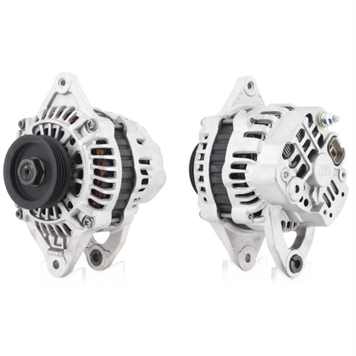 REMAN ALTERNATOR MITSUBISHI LANCER