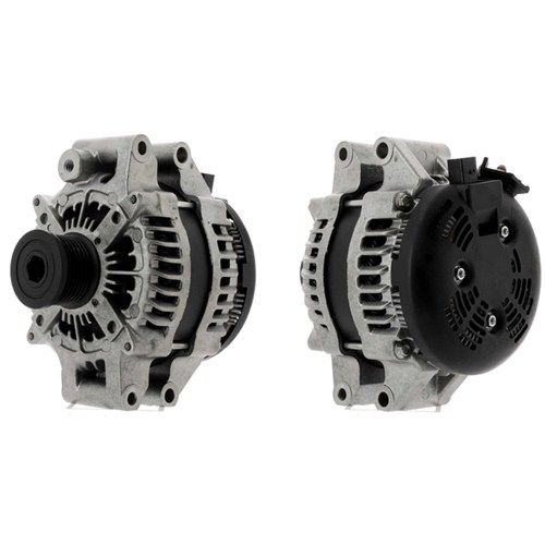 REMAN ALTERNATOR BMW SERIE 1 SERIE 3