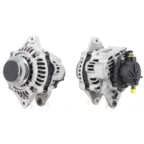 REMAN ALTERNATOR MITSUBISHI SPACE WAGON