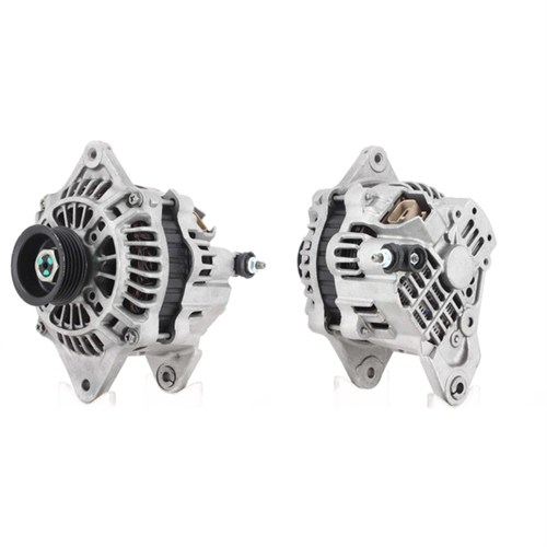 REMAN ALTERNATOR SUBARU IMPREZA LEGACY