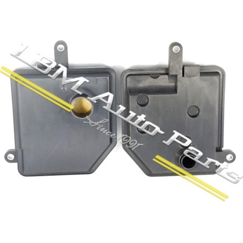 FILTER SR413 SUZUKI