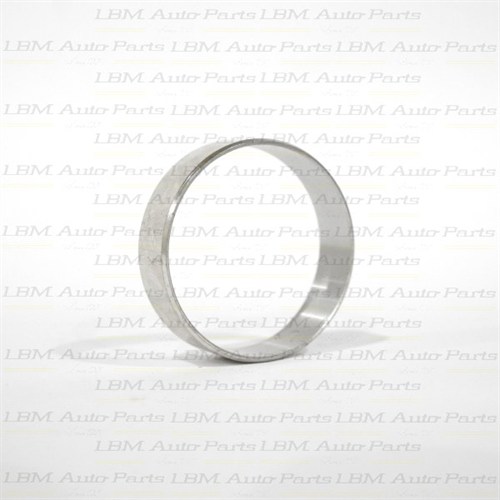 BUSHING PUMP FORD CAST IRON BW8-12