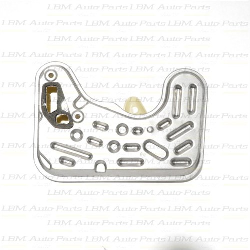 FILTER AD8 R19 RENAULT