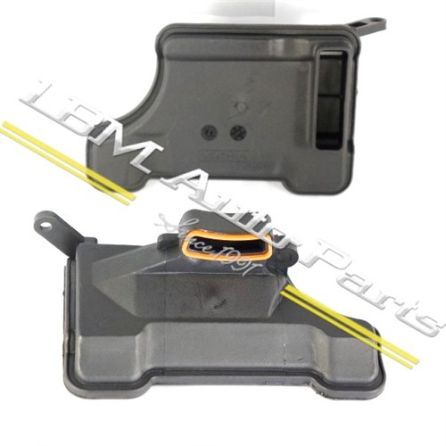 FILTER AW60-40 OPEL