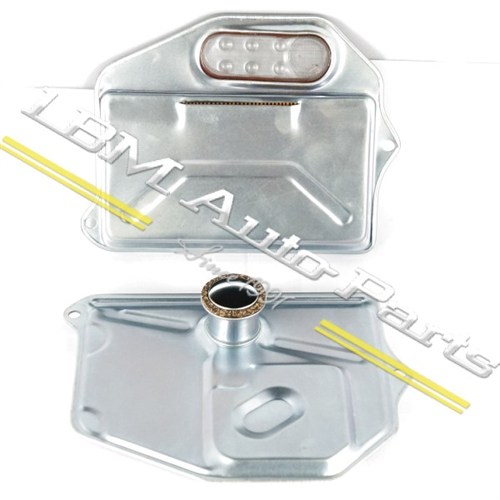 FILTER 722.0 722.1 722.2 WITH 26MM TUBE