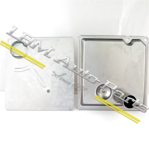 FILTER ZF4HP24 AUDI A8