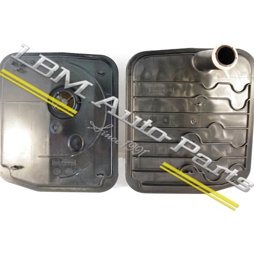 FILTER CFT23 FORD FOCUS C-MAS