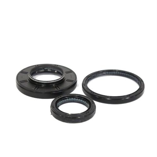 SEAL DIFF CASE KIT VOLVO STELLANTIS