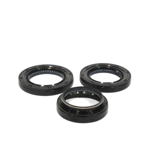 SEAL DIFF CASE KIT VOLVO STELLANTIS