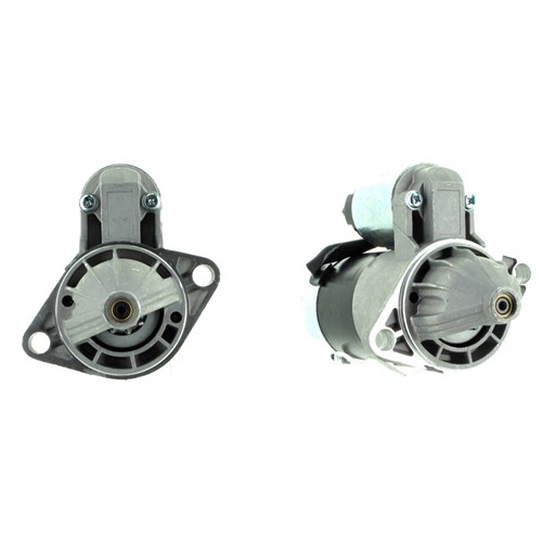 REMAN STARTER MITSUBISHI GALANT