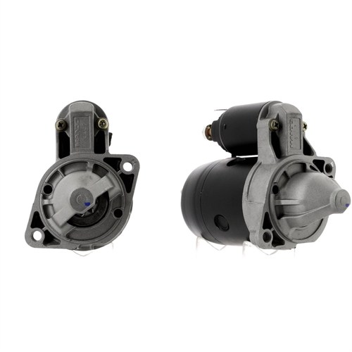 REMAN STARTER HYUNDAI/MITSUBISHI LANTRA PONY LANCER PAJERO