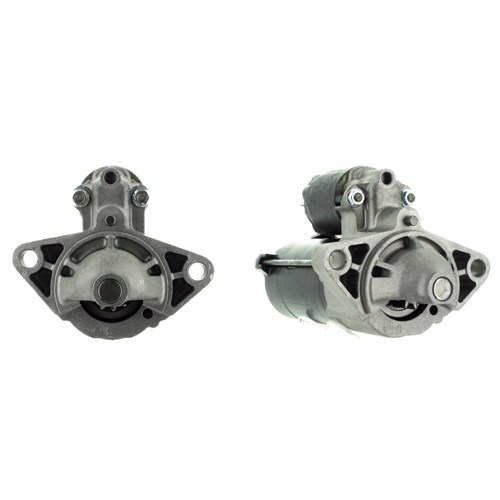 REMAN STARTER ROVER SERIE 75