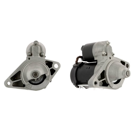 REMAN STARTER TOYOTA YARIS YARIS VERSO