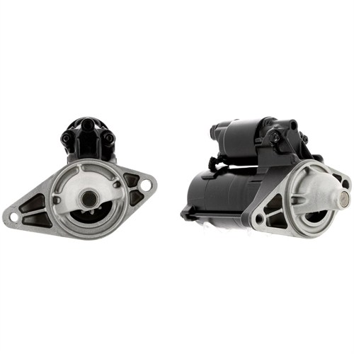 REMAN STARTER TOYOTA COROLLA