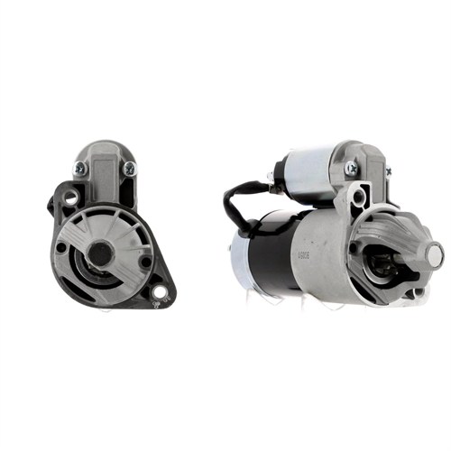 REMAN STARTER HYUNDAI/MITSUBISHI SONATA GALANT PAJERO SHOGUN
