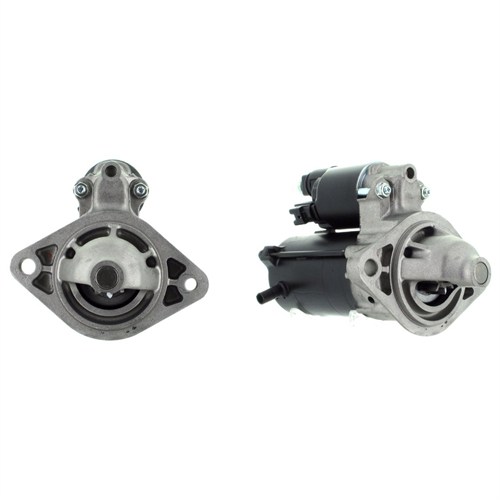 REMAN STARTER TOYOTA AVENSIS COROLLA