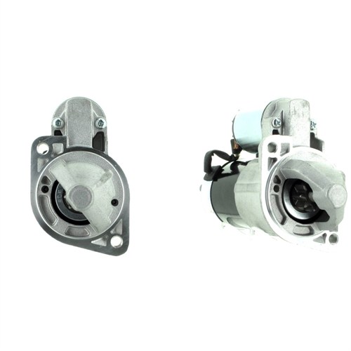 REMAN STARTER HYUNDAI ELANTRA LANTRA