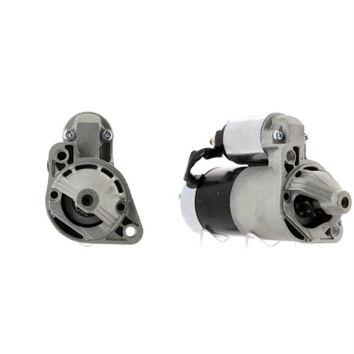 REMAN STARTER HYUNDAI SONATA