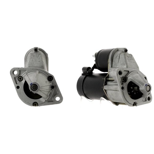 REMAN STARTER MITSUBISHI CARISMA SPACE STAR