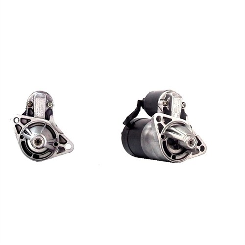 REMAN STARTER NISSAN ALMERA ALMERA TINO PRISMERA