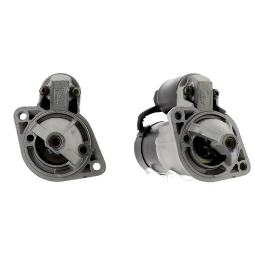 REMAN STARTER MITSUBISHI CARISMA