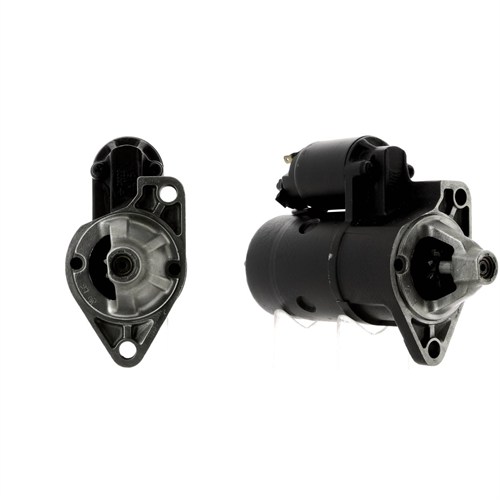 REMAN STARTER NISSAN SUNNY VANETTE