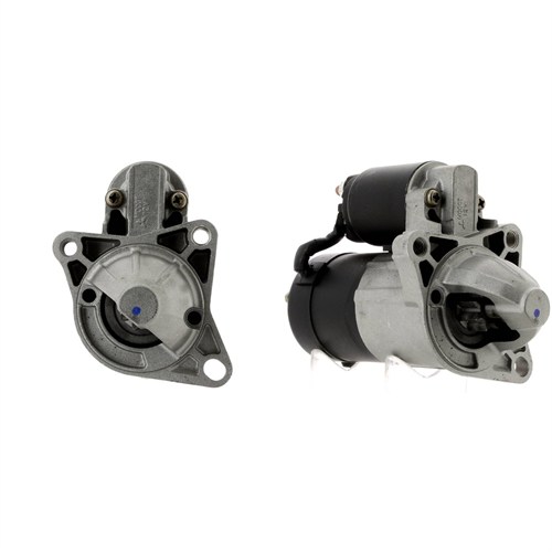 REMAN STARTER MAZDA MX