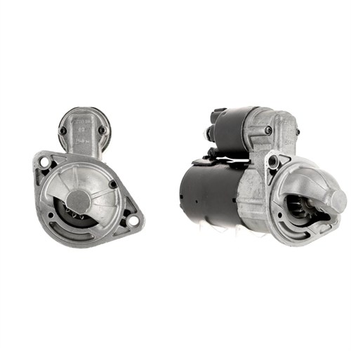 REMAN STARTER HYUNDAI/KIA I20 PICANTO RIO III