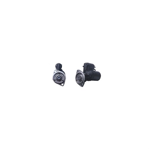 REMAN STARTER NISSAN LAUREL MAXIMA PATROL