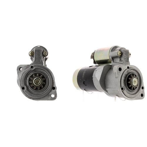 REMAN STARTER NISSAN BLUEBIRD VANETTE