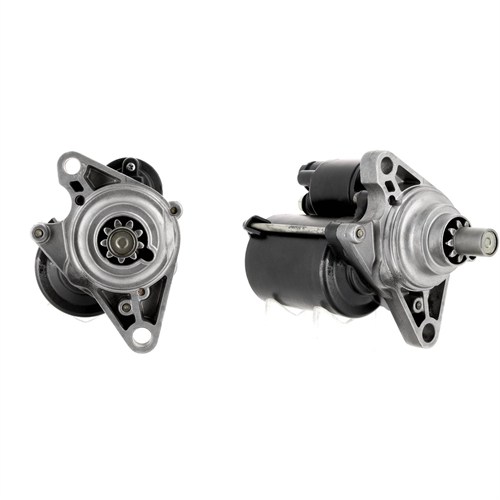 REMAN STARTER HONDA FRV HRV STREAM