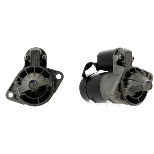 REMAN STARTER NISSAN LAUREL MAXIMA