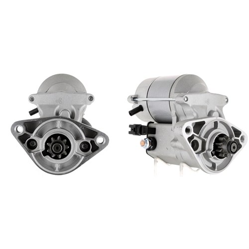 REMAN STARTER LEXUS/TOYOTA GS300 SUPRA