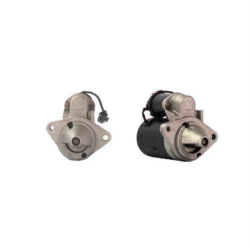 REMAN STARTER NISSAN PRIMERA SERENA