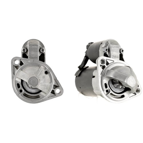 REMAN STARTER HYUNDAI I20 I30