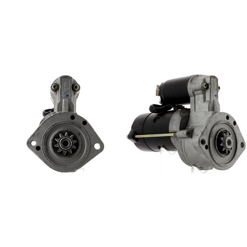 REMAN STARTER NISSAN BLUEBIRD VANETTE