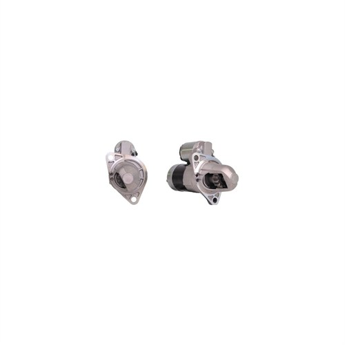 REMAN STARTER NISSAN PRIMERA X TRAIL