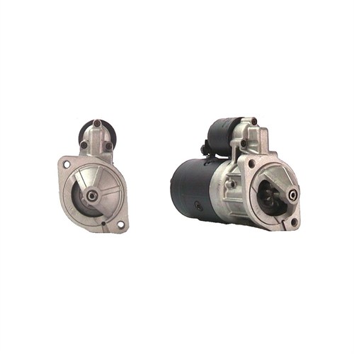 REMAN STARTER NISSAN TRACE VANETTE