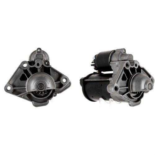 REMAN STARTER NISSAN/RENAULT QASHQAI KADJAR