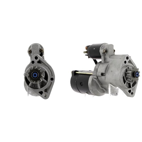 REMAN STARTER NISSAN KING CAB PICK UP