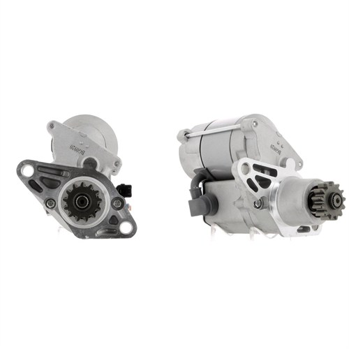 REMAN STARTER TOYOTA AVENSIS CARINA CELICA RAV 4